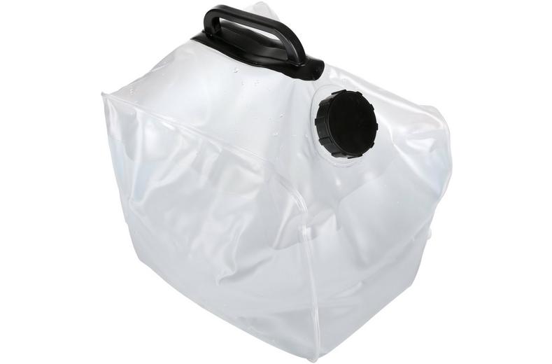 Halfords Gazebo Weights x2 Halfords Gazebo Weights x2
