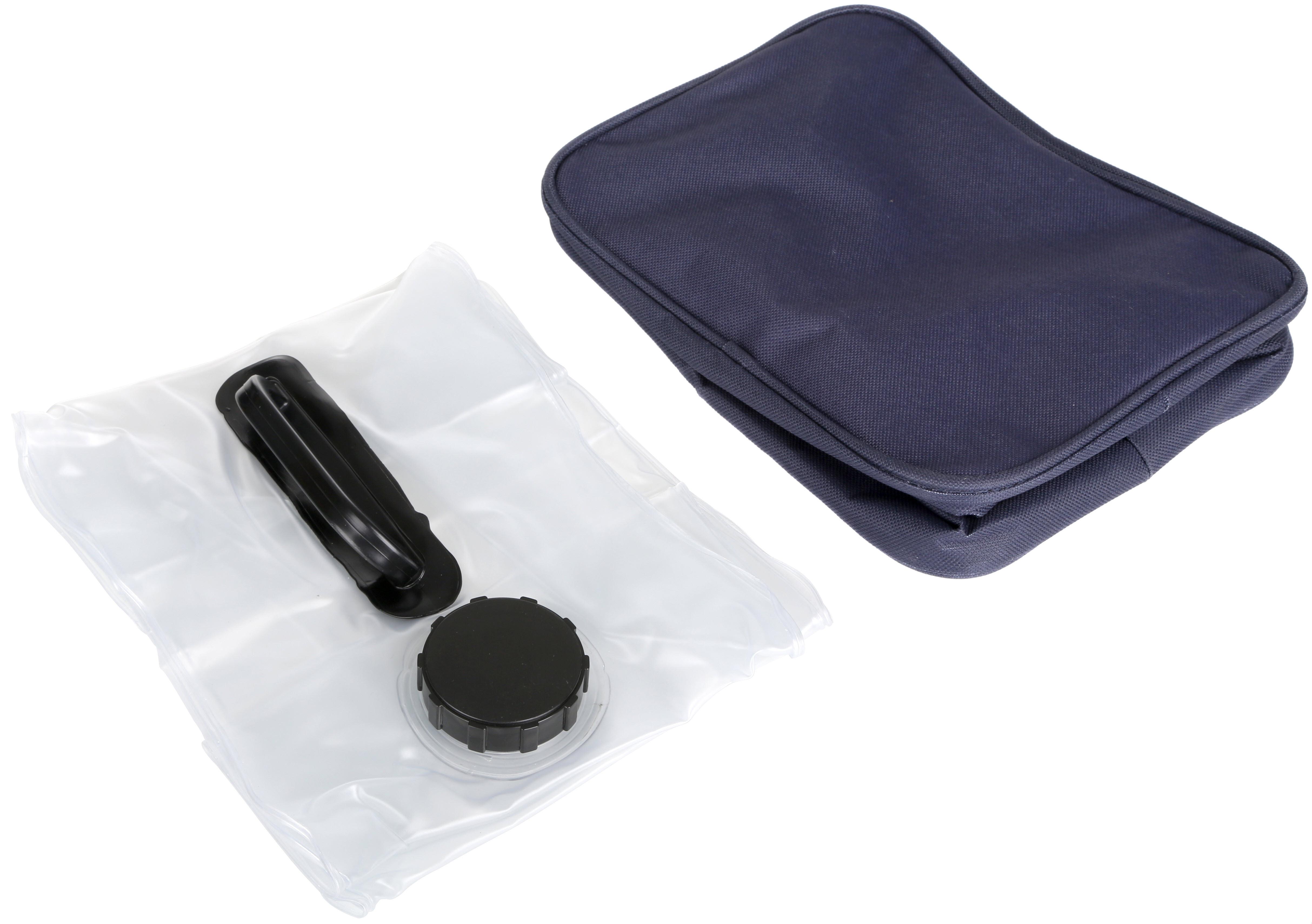 Halfords Gazebo Weights x2