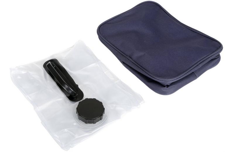 Halfords Gazebo Weights x2 Halfords Gazebo Weights x2