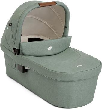 Joie Ramble XL Carrycot - Laurel