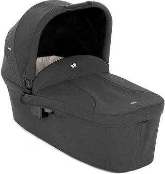 Joie Ramble XL Carrycot - Shale