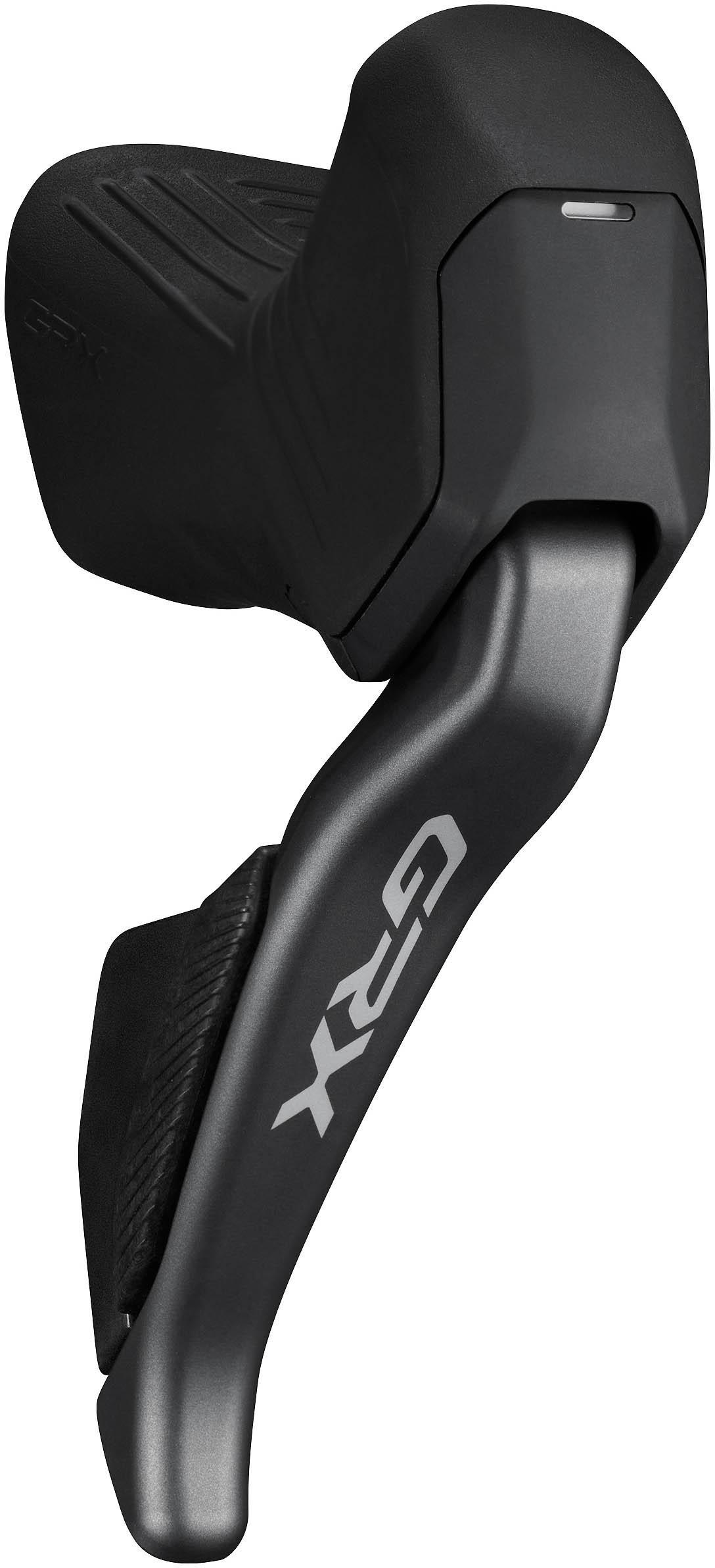Shimano GRX ST-RX825 Di2 Hydraulic STI