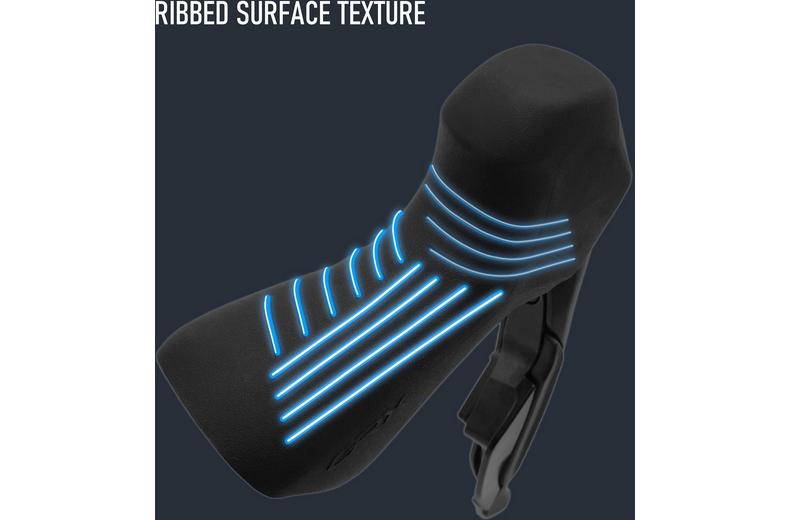 Shimano GRX ST-RX825 Di2 Hydraulic STI Shimano GRX ST-RX825 Di2 Hydraulic STI