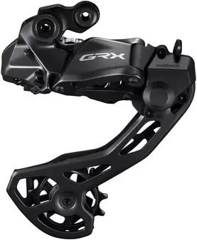 Shimano-GRX-RD-RX825-Di2-12-