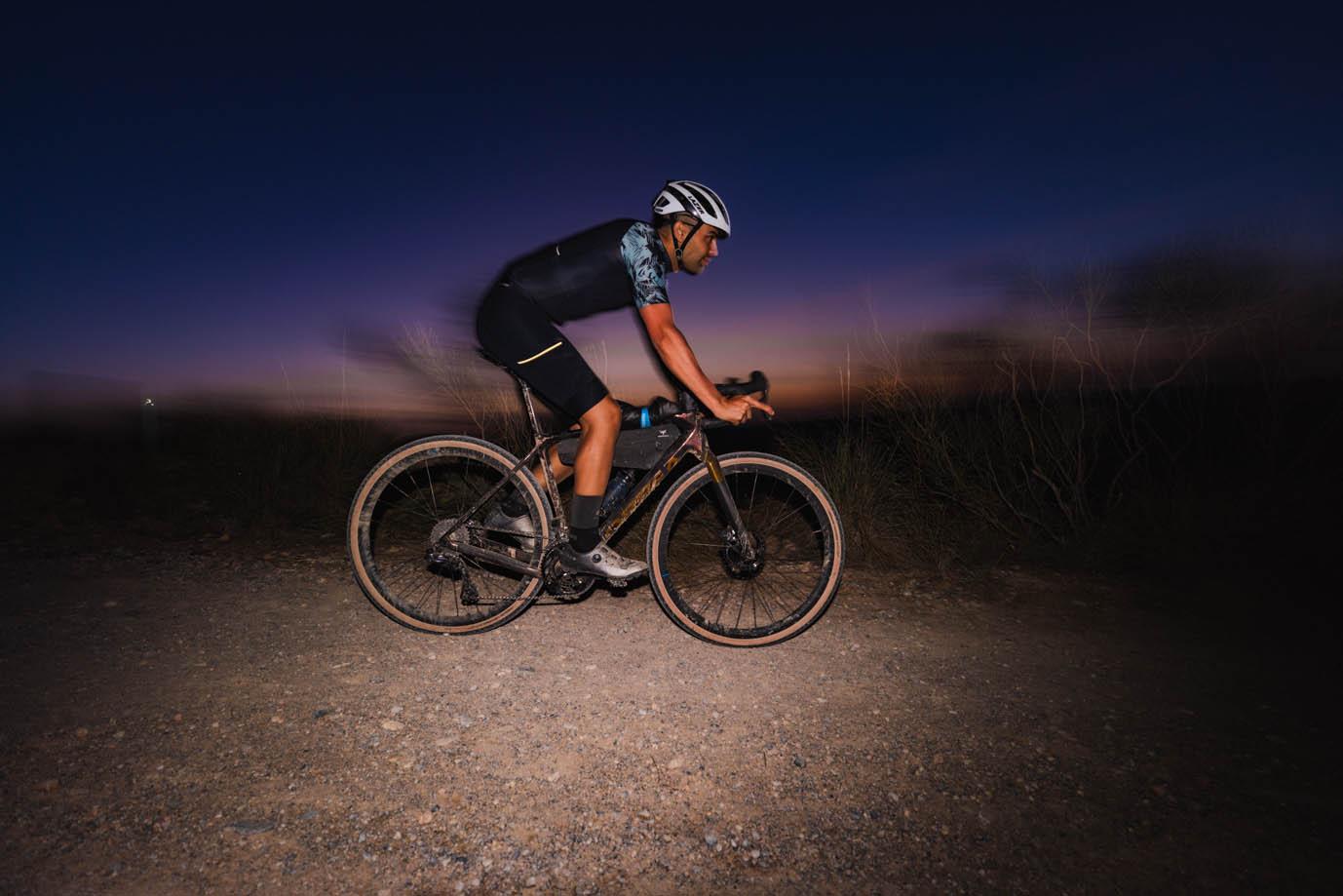 Shimano GRX RD-RX825 Di2 12 Speed Rear Derailleur