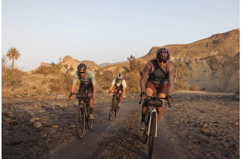 Shimano GRX FD-RX825 Di2 2x12 Speed Front Derailleur Braze On Shimano GRX FD-RX825 Di2 2x12 Speed Front Derailleur Braze On