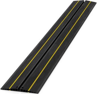 Ultra Cable Cover - Black