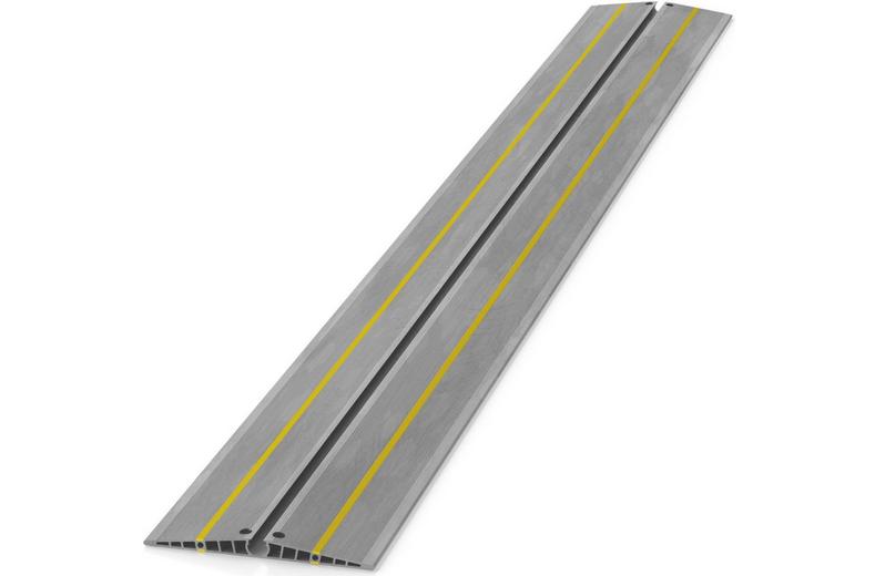 Ultra Cable Cover - Grey Ultra Cable Cover - Grey