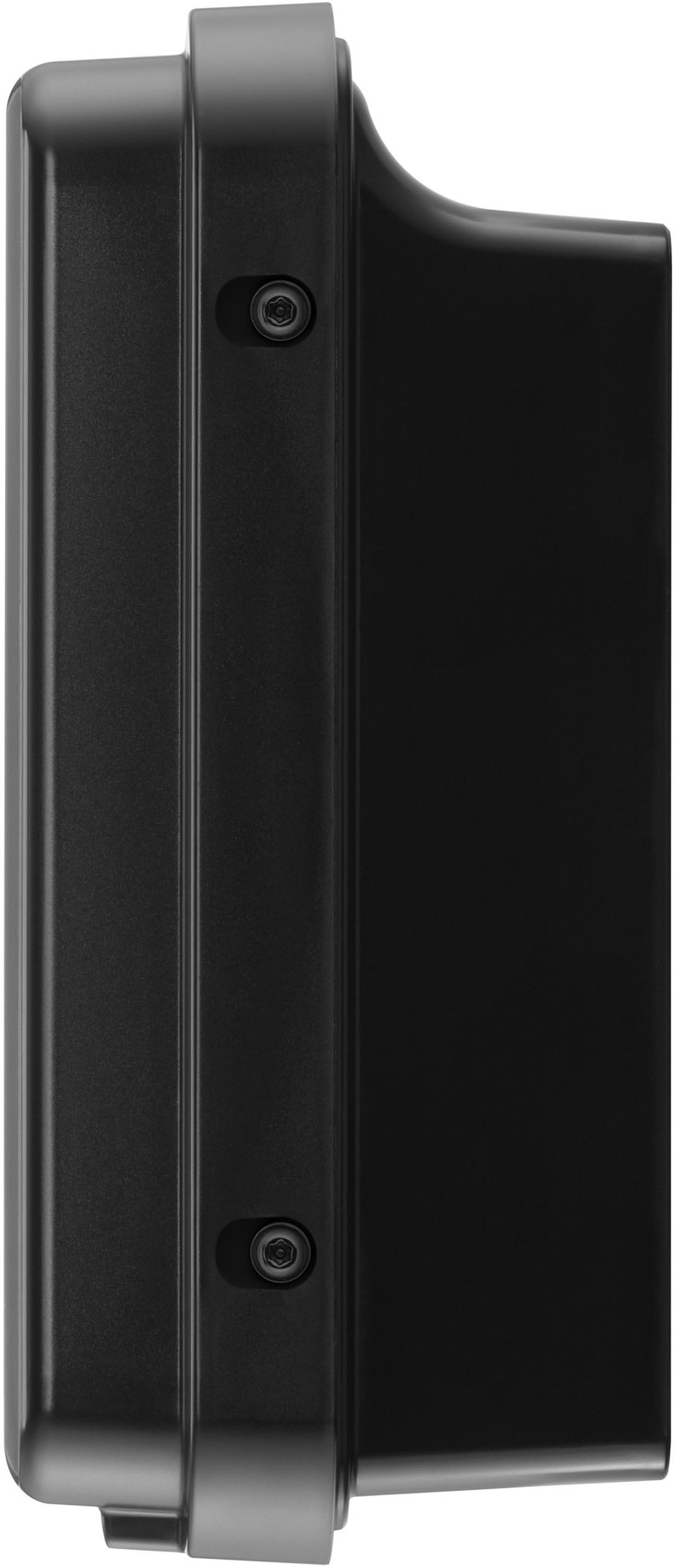 Masterplug S7 Socketed Smart EV Charger