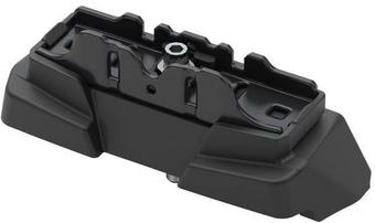 Thule Fitting Kit 7176