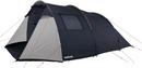 Halfords 6 man tent hotsell