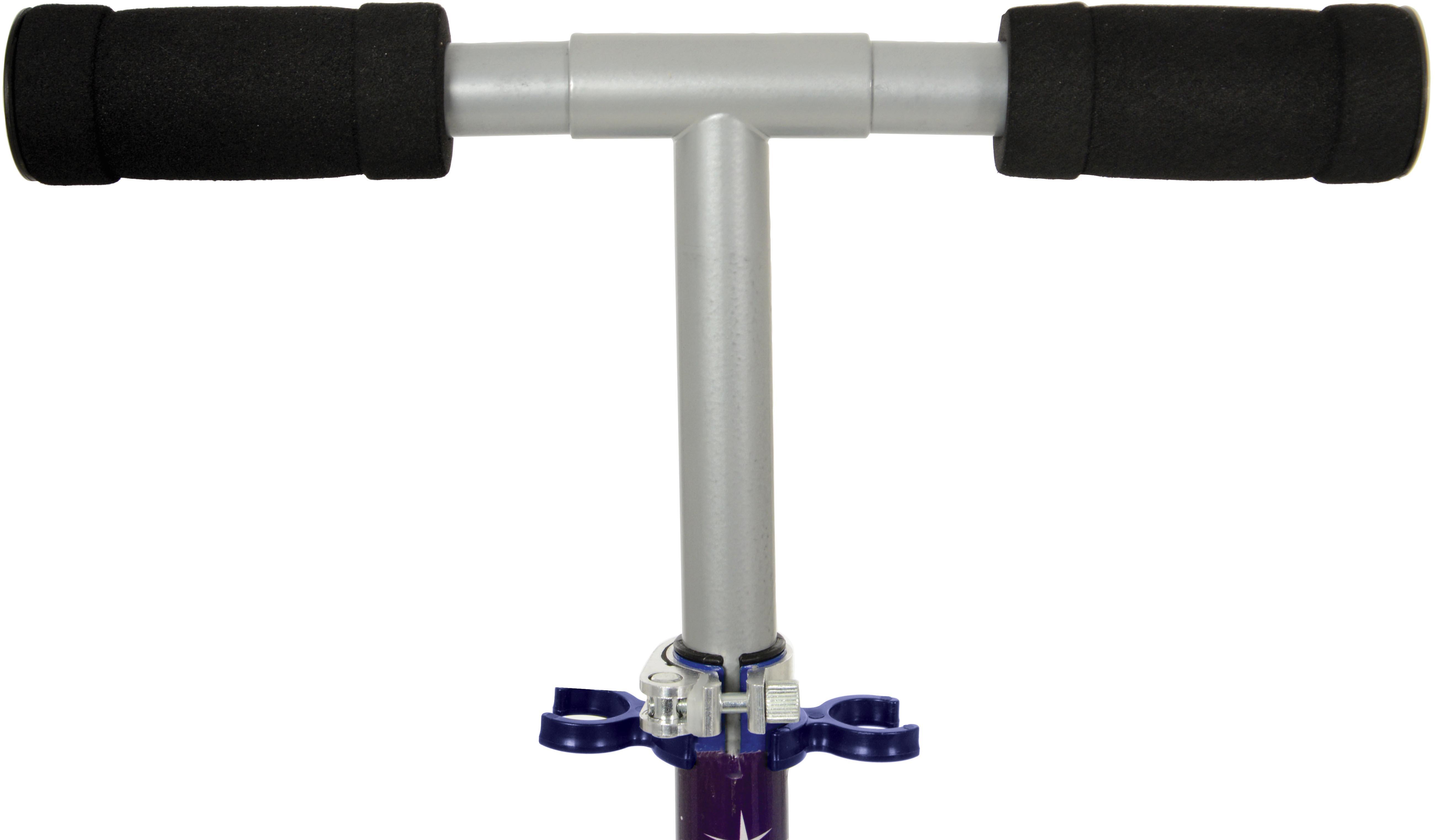 MoVe Electro Lite, Purple