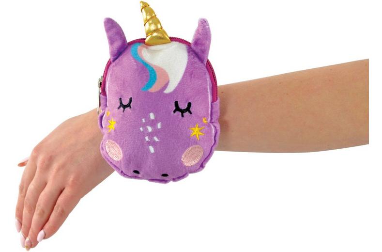 Unicorn Inline Squishle Scooter Unicorn Inline Squishle Scooter