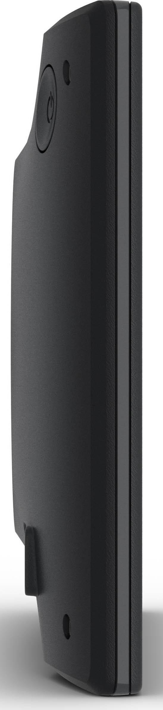 Garmin Drive 53 Sat Nav