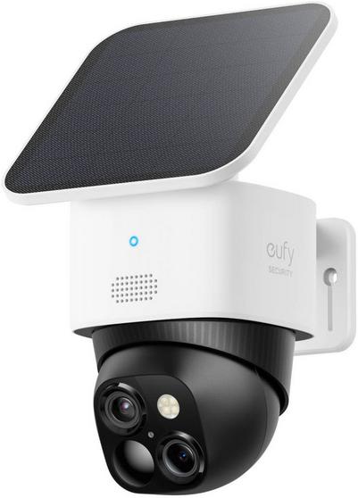 Eufy Security SoloCam S340 Eufy Security SoloCam S340