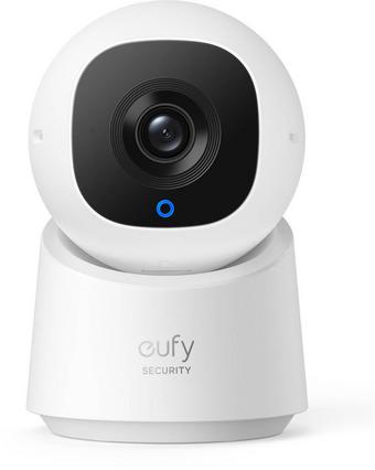 Eufy Indoor Camera C220 - White