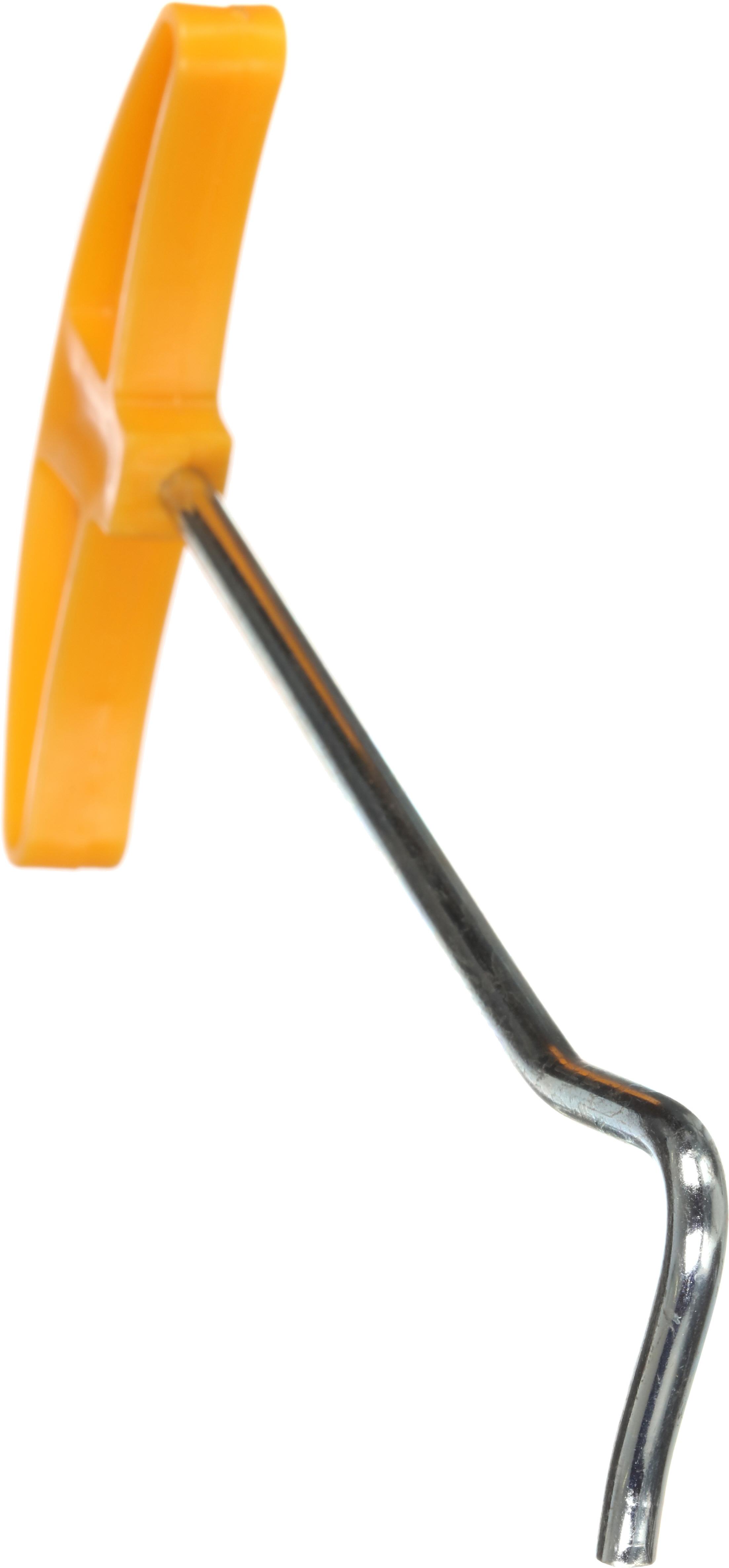 Halfords Tent Peg Extractor