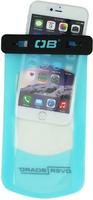 Halfords OverBoard Overboard Waterproof Large Phone Case | Extra 8% off for BC Members