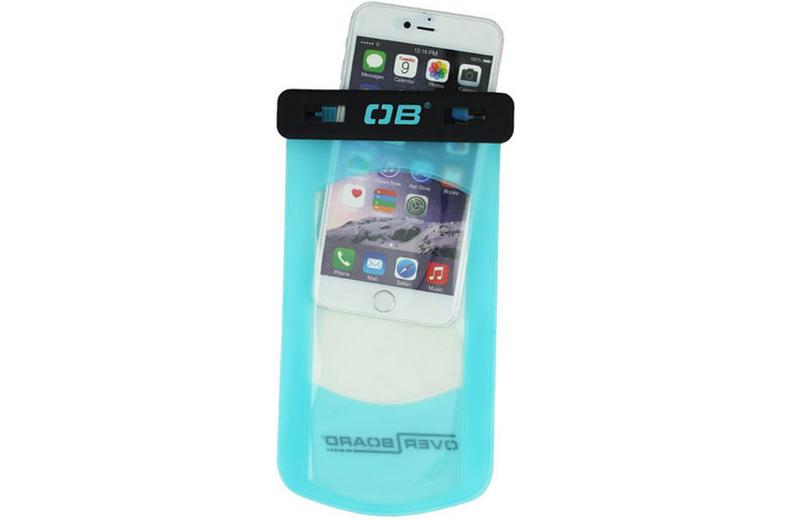 OverBoard Waterproof Large Phone Case OverBoard Waterproof Large Phone Case