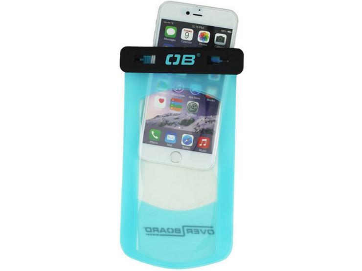 OverBoard Waterproof Large Phone Case
