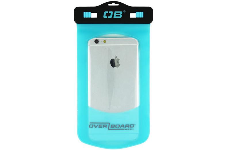 OverBoard Waterproof Large Phone Case OverBoard Waterproof Large Phone Case