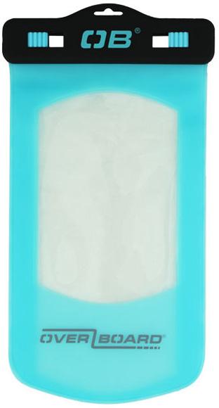 OverBoard Waterproof Large Phone Case