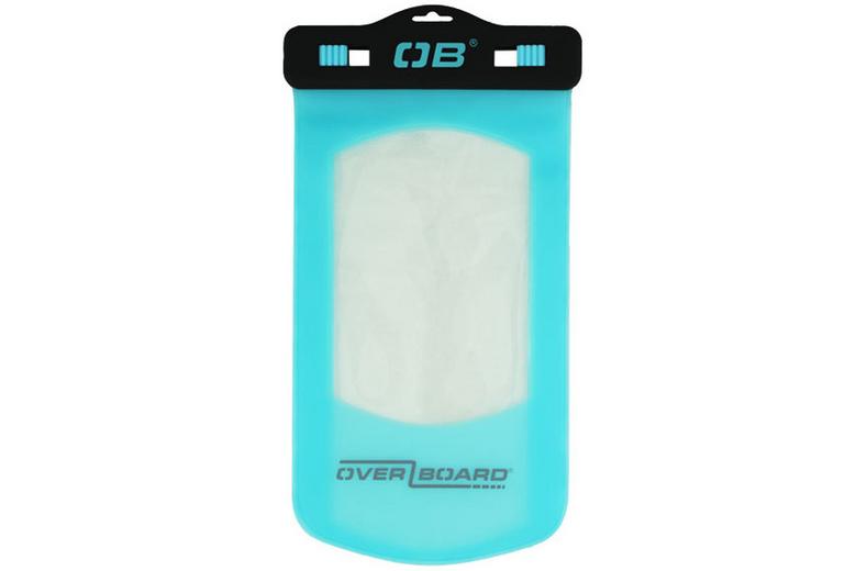 OverBoard Waterproof Large Phone Case OverBoard Waterproof Large Phone Case