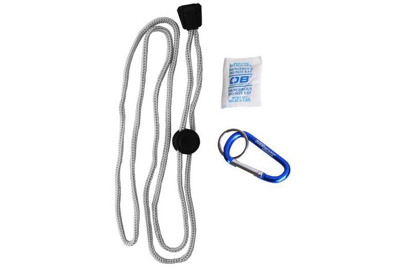 OverBoard Waterproof Large Phone Case OverBoard Waterproof Large Phone Case