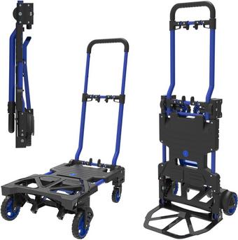 HandiMoova 2in1