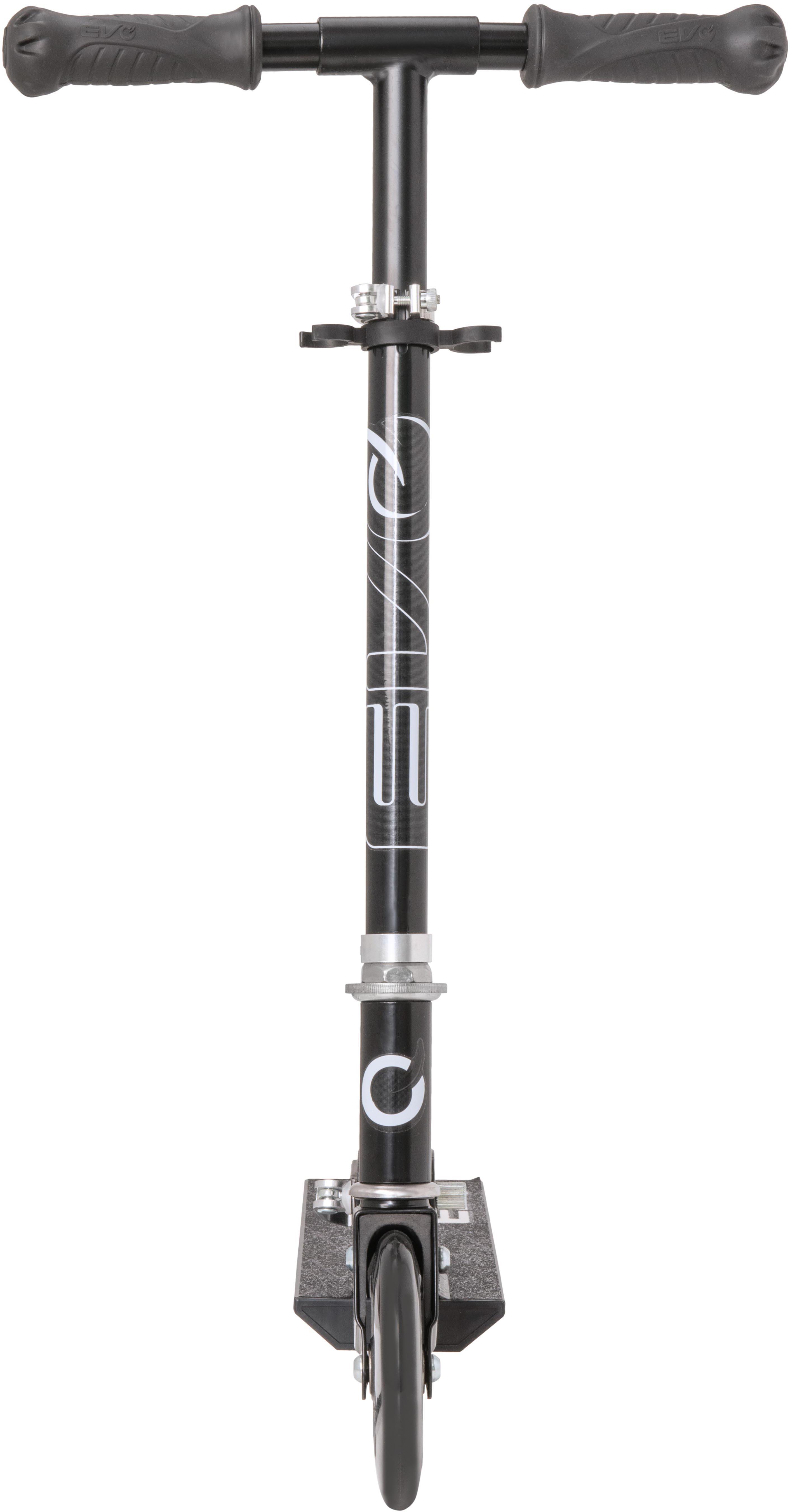 EVO Inline Scooter, Black