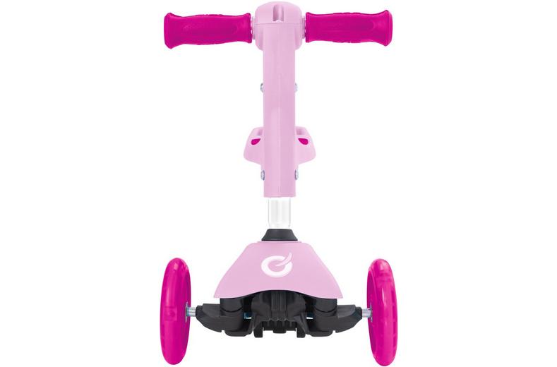 EVO 3 in 1 Cruiser, Pink EVO 3 in 1 Cruiser, Pink
