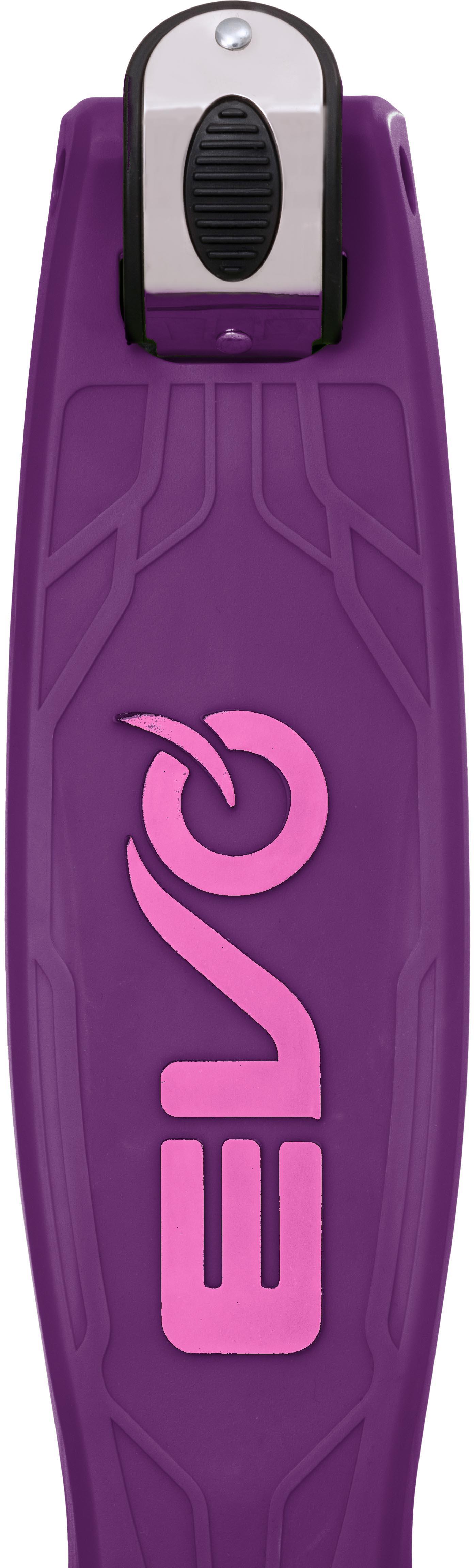 EVO Cruiser Light-Up, Pink LED