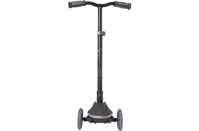 EVO Illuminate, Black/White Lightnings EVO Illuminate, Black/White Lightnings