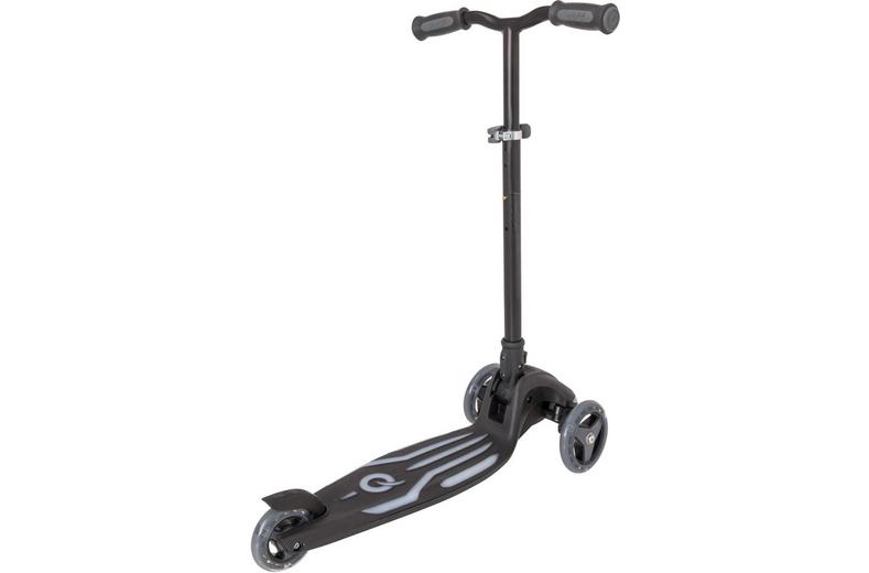 EVO Illuminate, Black/White Lightnings EVO Illuminate, Black/White Lightnings