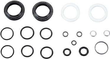 Halfords RockShox Rockshox 200 Hour/1 Year Service Kit Psylo Gold 2025+ Generation A | Extra 8% off for BC Members