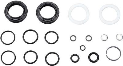 RockShox 200 Hour/1 Year Service Kit Psylo Gold 2025+ Generation A RockShox 200 Hour/1 Year Service Kit Psylo Gold 2025+ Generation A