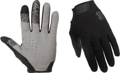 Boardman bike gloves sale