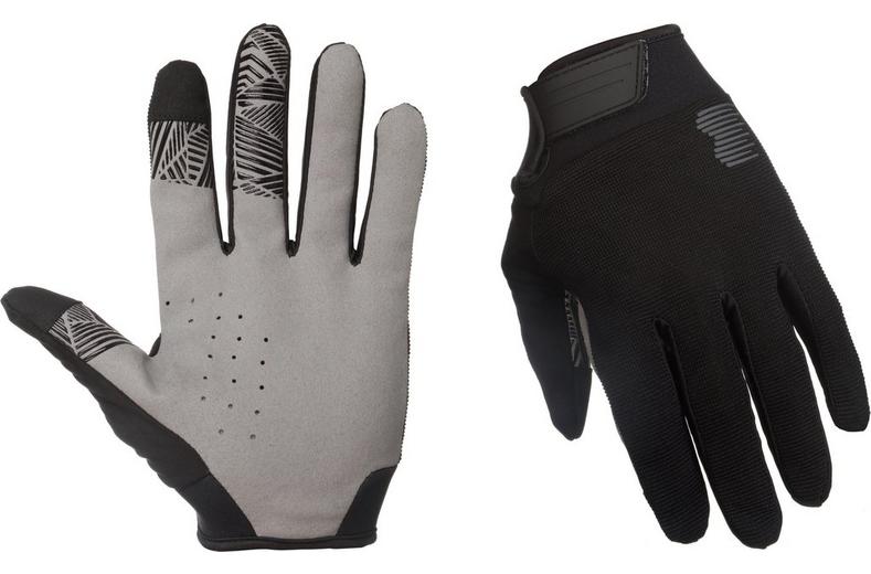 Boardman MTB Cycling Gloves Boardman MTB Cycling Gloves