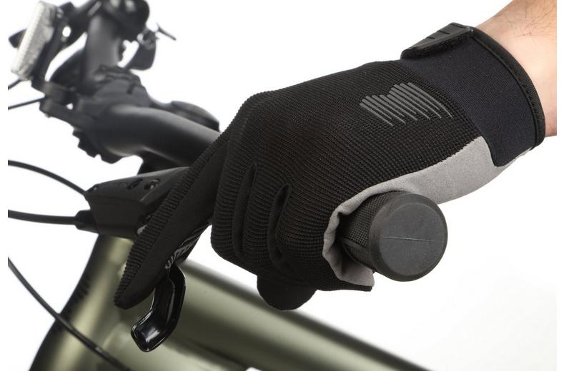 Boardman MTB Cycling Gloves Boardman MTB Cycling Gloves