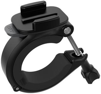 GoPro Tube Mount