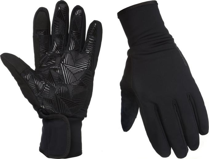 Cycling Gear Cycling Gloves Halfords Clearance Bmx Gloves Halfords