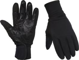 Halfords Boardman Winter Cycling Gloves, Large | Extra 8% off for BC Members