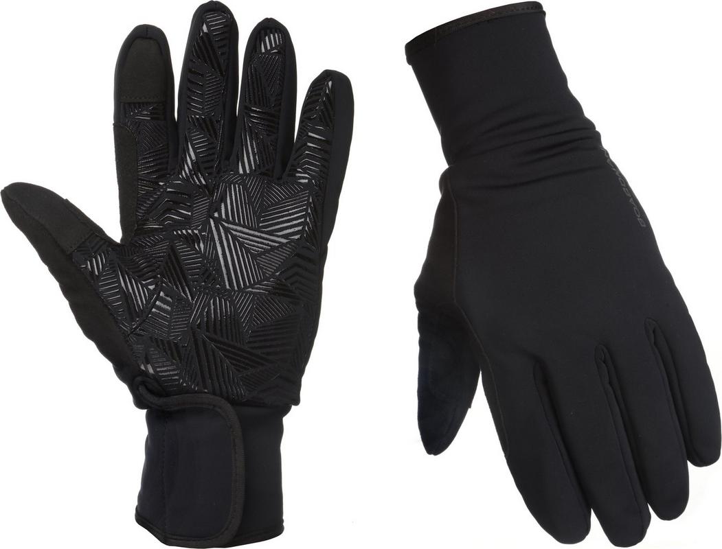 Halfords Boardman Winter Cycling Gloves, Small | Extra 8% off for BC Members