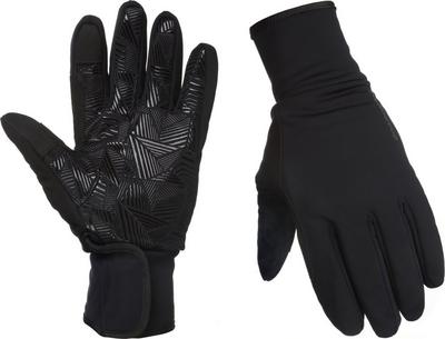 Boardman Winter Cycling Gloves Boardman Winter Cycling Gloves