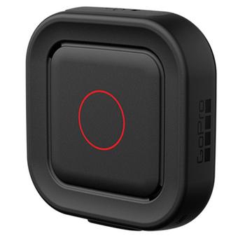 GoPro Remo (Waterproof Voice Activated Remote)