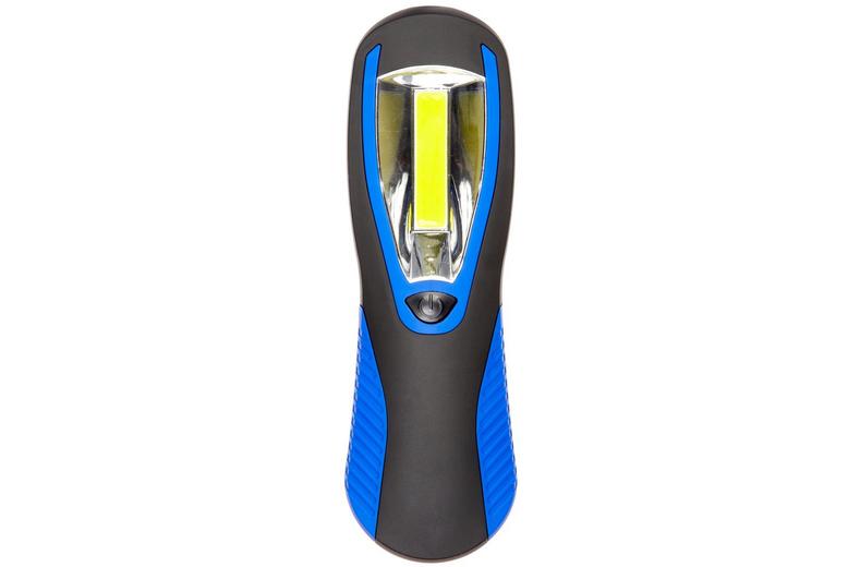 Ring Utility LED Inspection Light Ring Utility LED Inspection Light