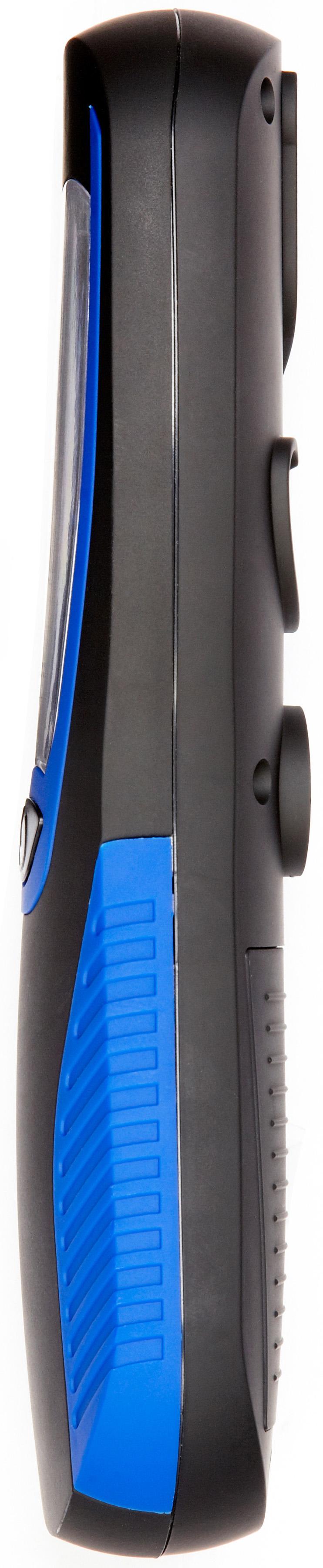 Ring Utility LED Inspection Light