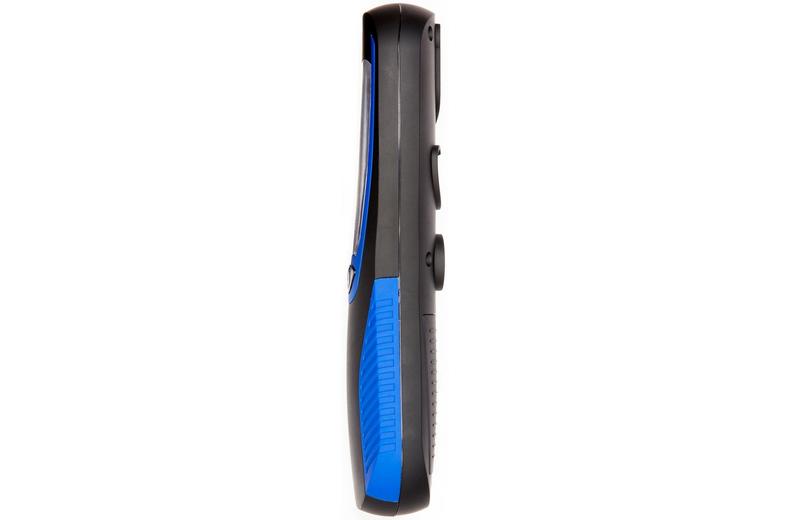 Ring Utility LED Inspection Light Ring Utility LED Inspection Light