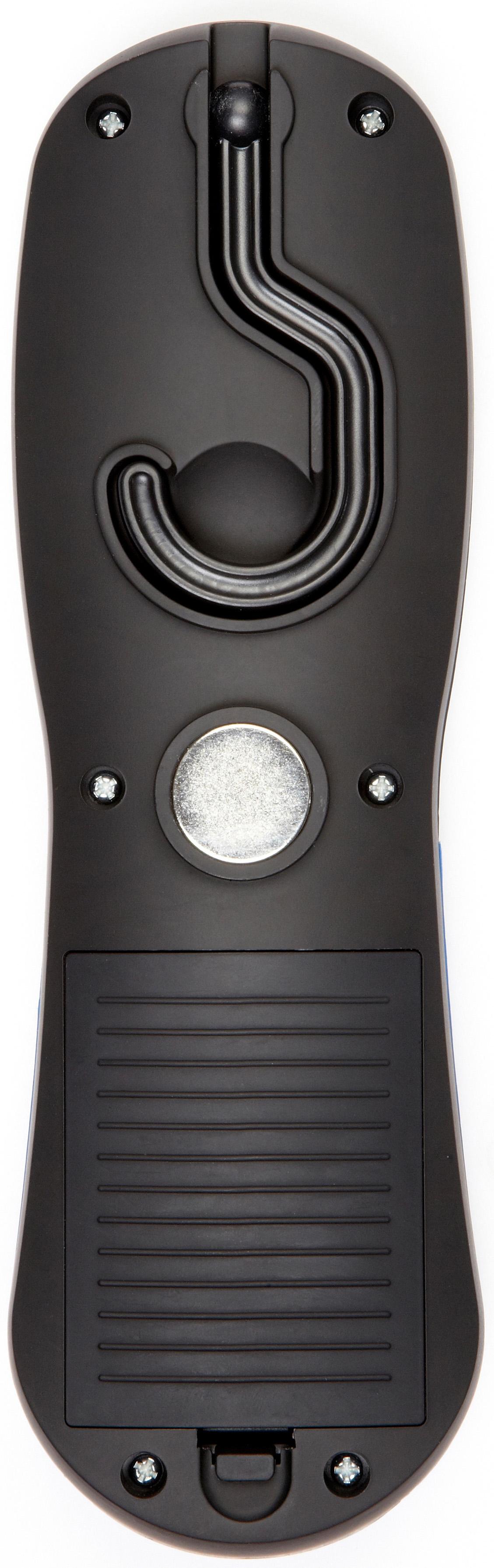 Ring Utility LED Inspection Light