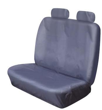 Cosmos Van & Truck Front Bench Seat Cover